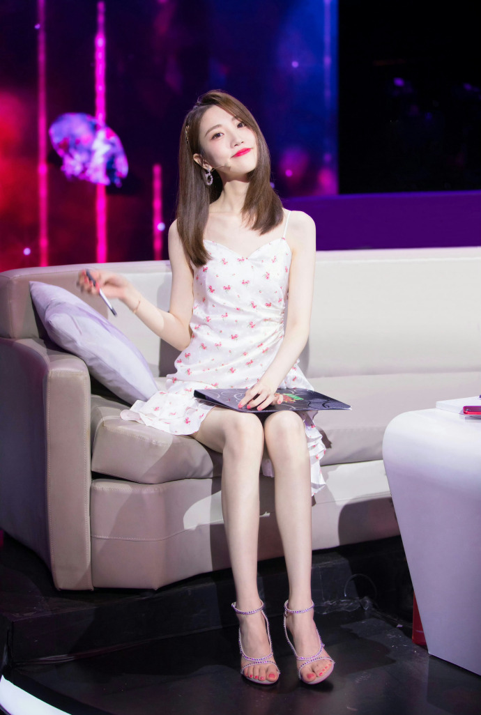 大明王朝1566